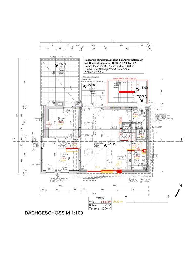 Slide 22