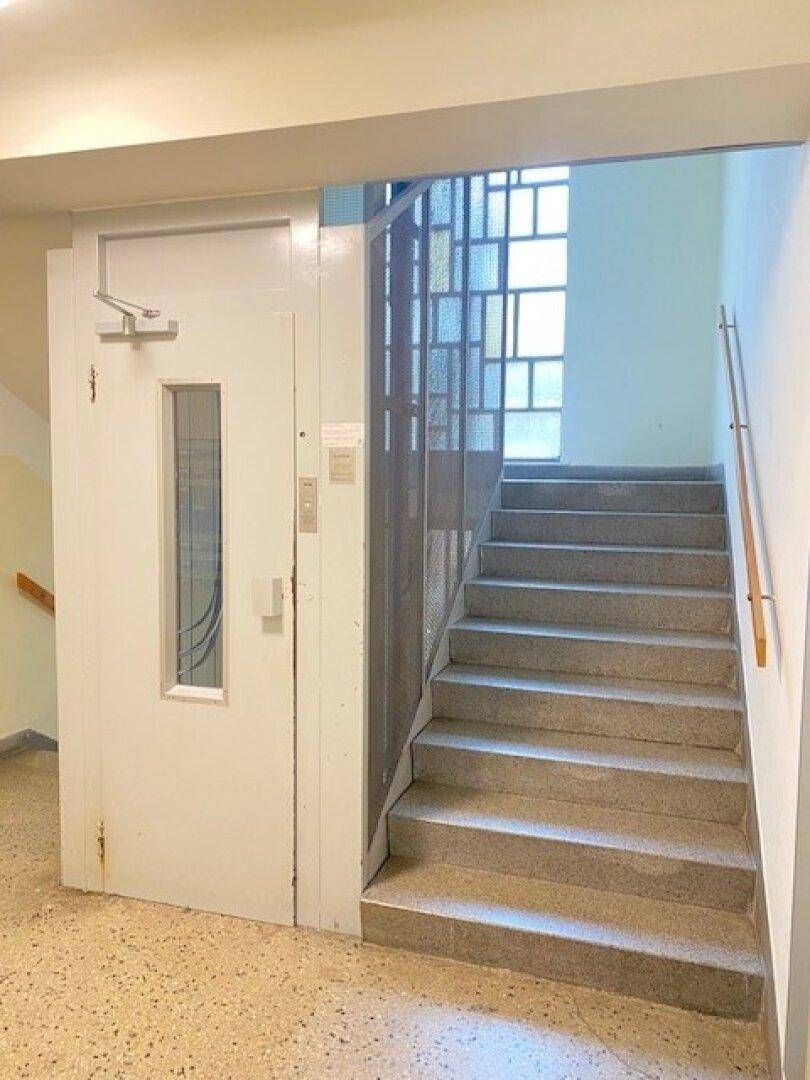 Slide 20