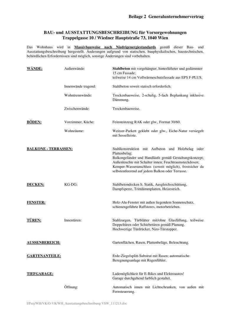 Slide 27