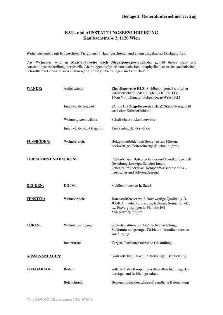 Slide 29
