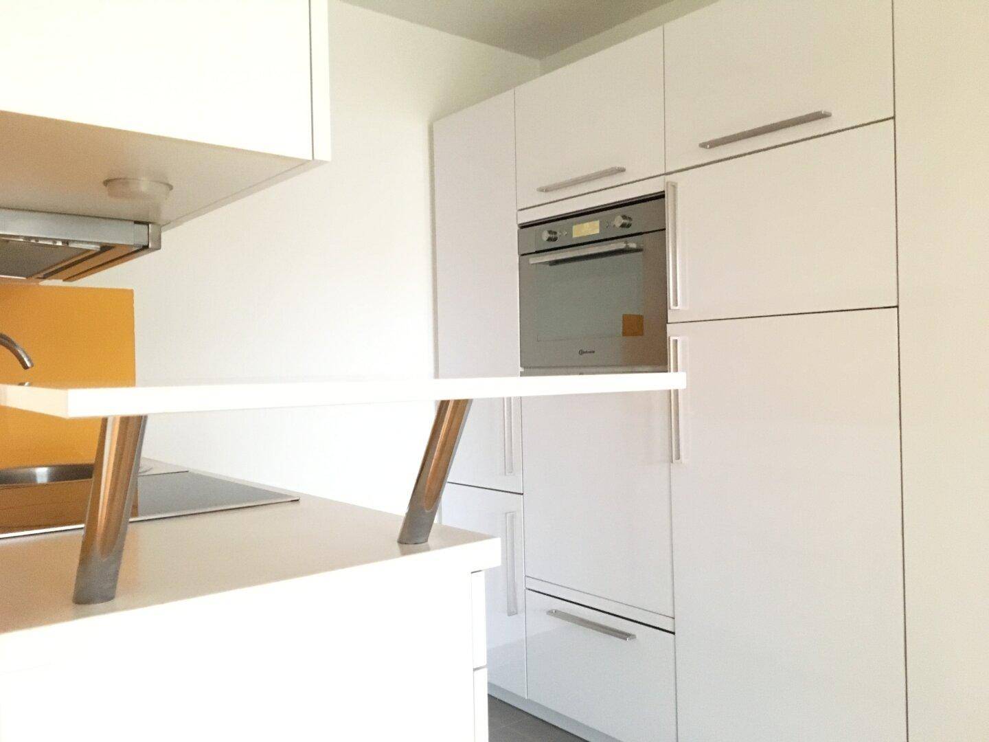 Sonnige 2 Zimmer-Balkonwohnung bei U3/Ottakring – pohled 4