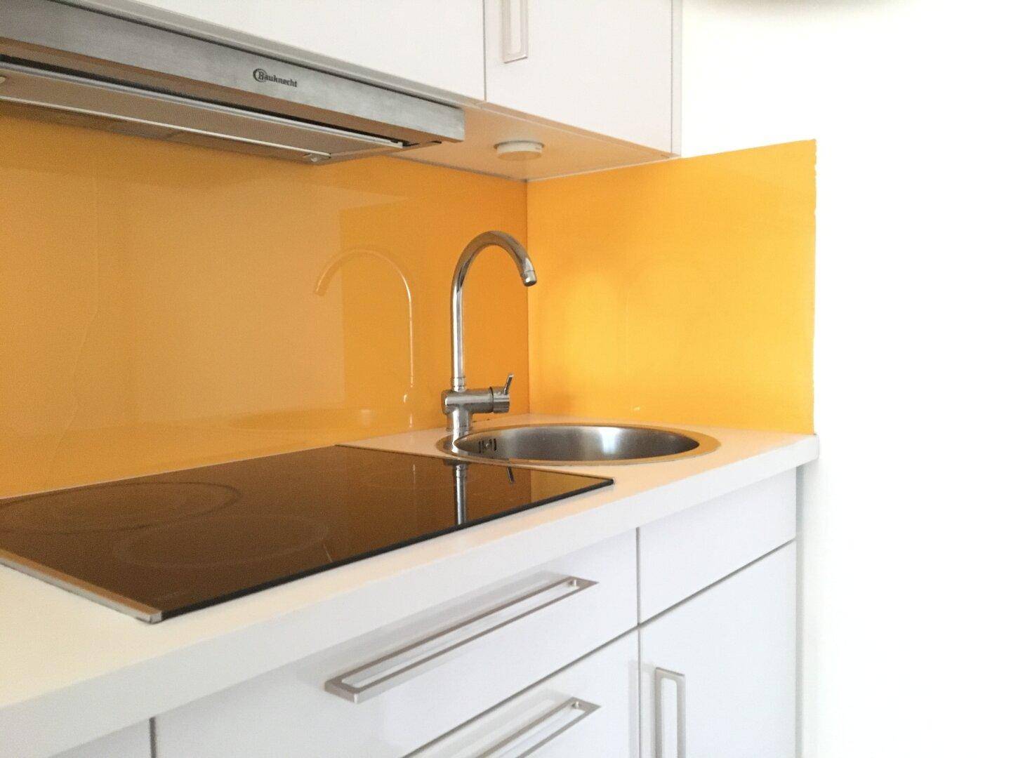 Sonnige 2 Zimmer-Balkonwohnung bei U3/Ottakring – pohled 2
