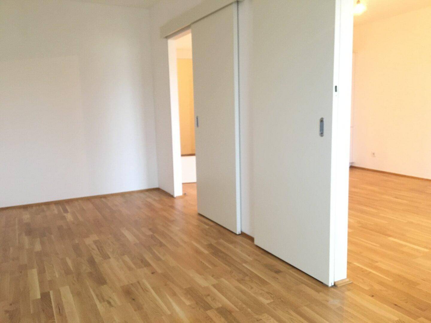 Sonnige 2 Zimmer-Balkonwohnung bei U3/Ottakring – pohled 3