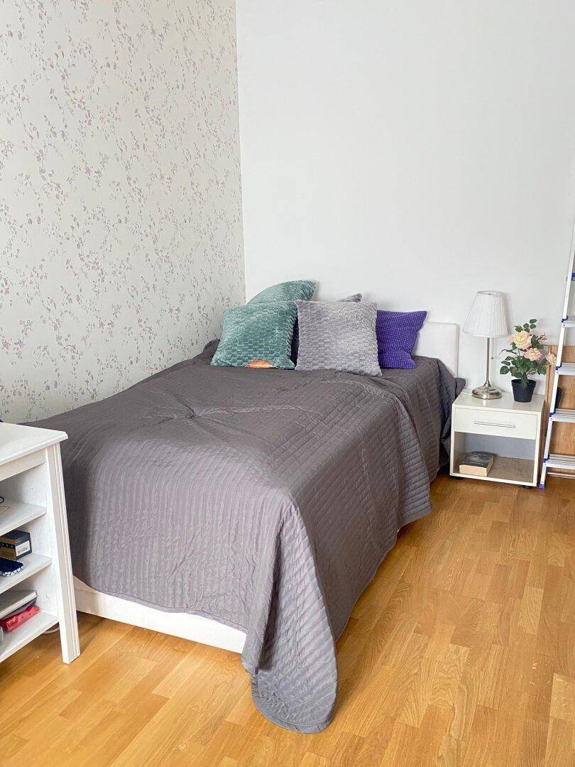 Neuwertiges 5-Zi-Haus in Alland, 182m², 2 Terrassen, Erdwärme, Fußbodenheizung, €589.000 – pohled 6