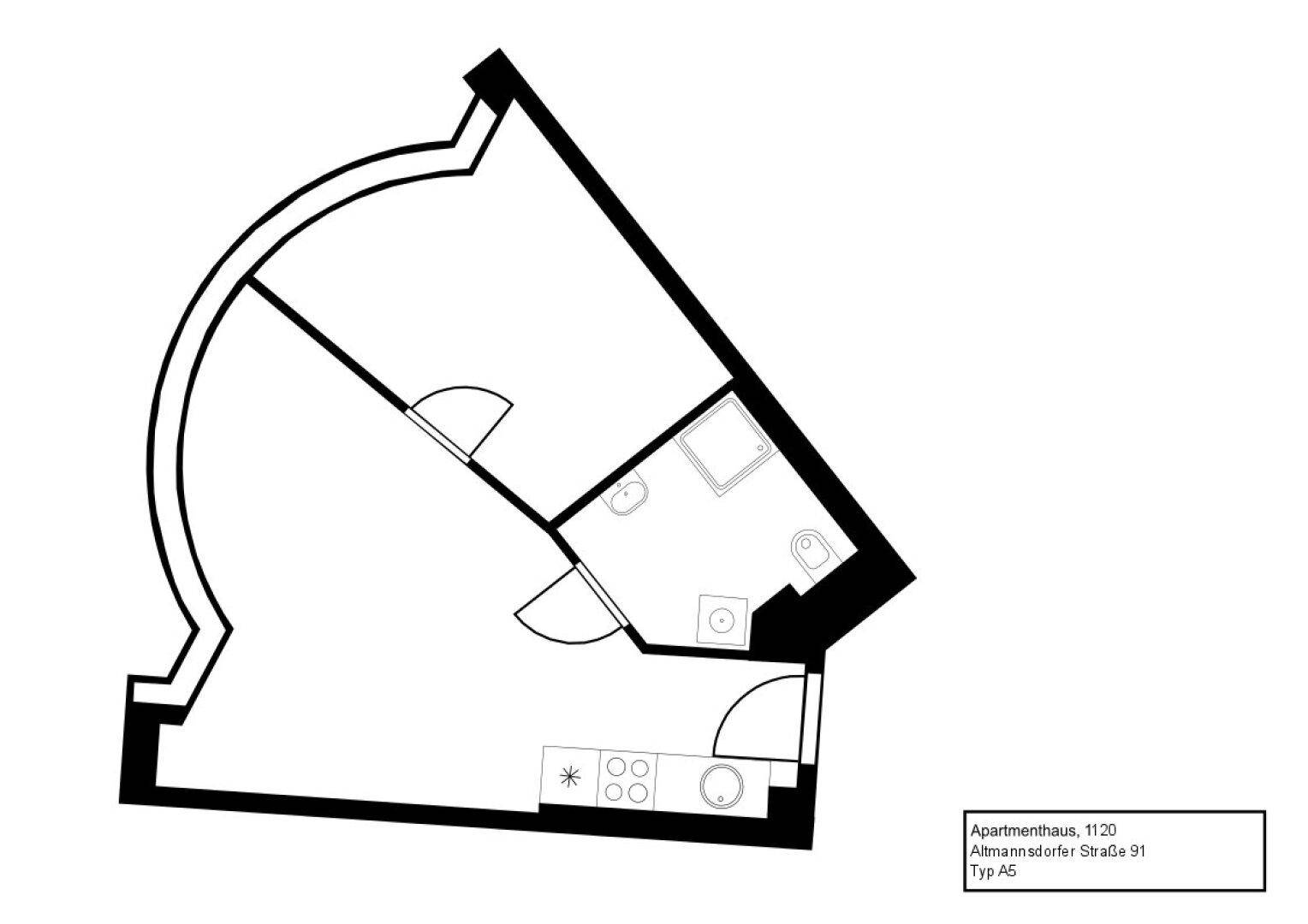 Slide 11