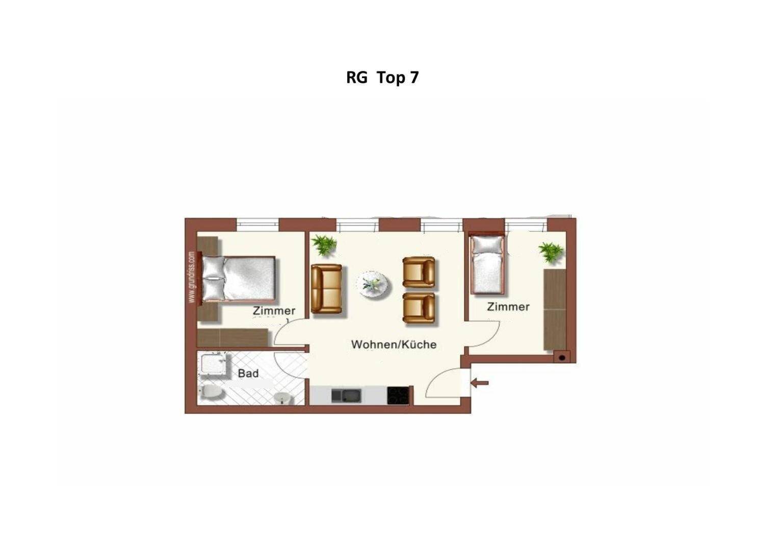 Slide 17