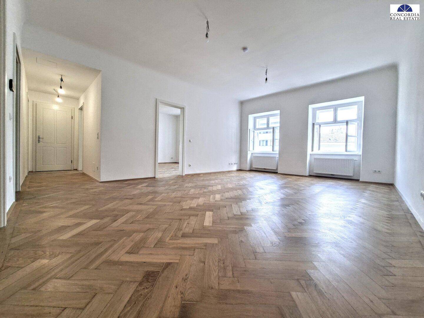 Zimmer