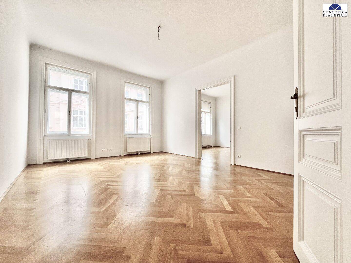 Zimmer