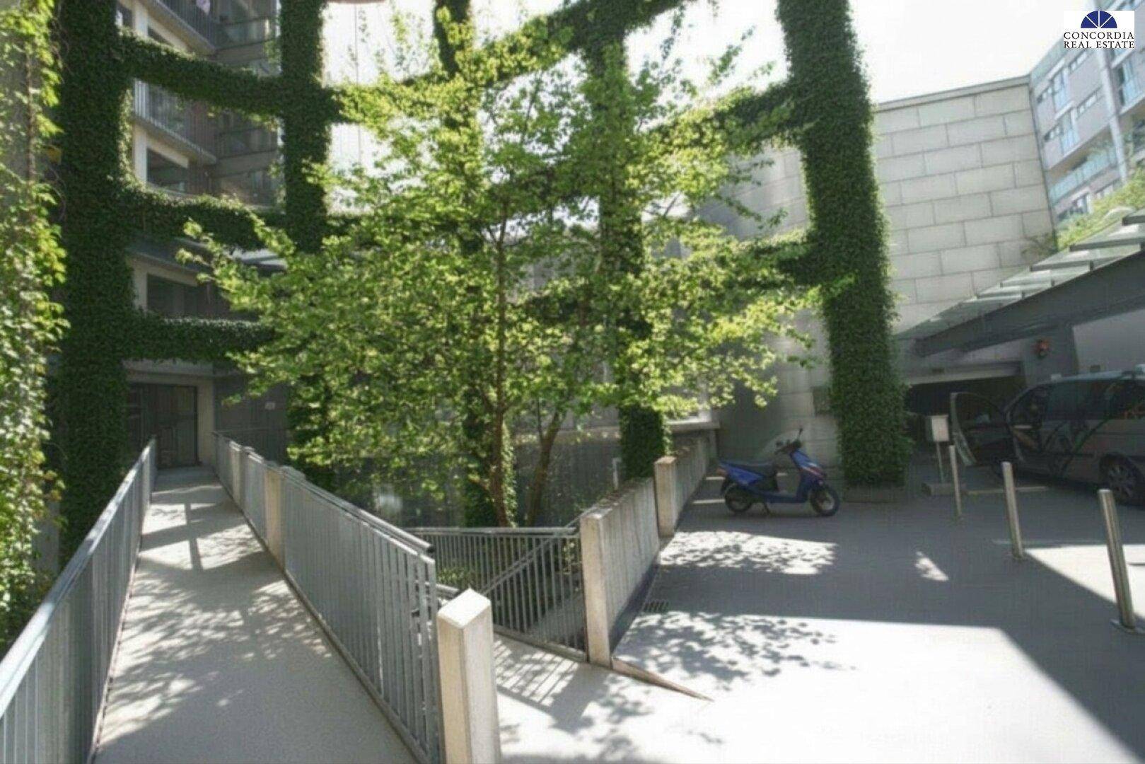 Haus – Wien, Ottakring - Ansicht 2