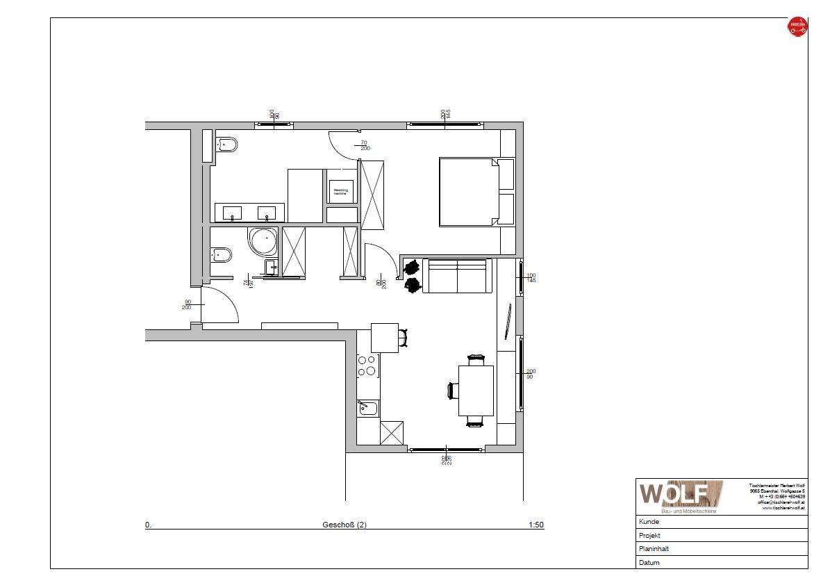 Grundriss_Neu-mit Adaptierung Eigentümer