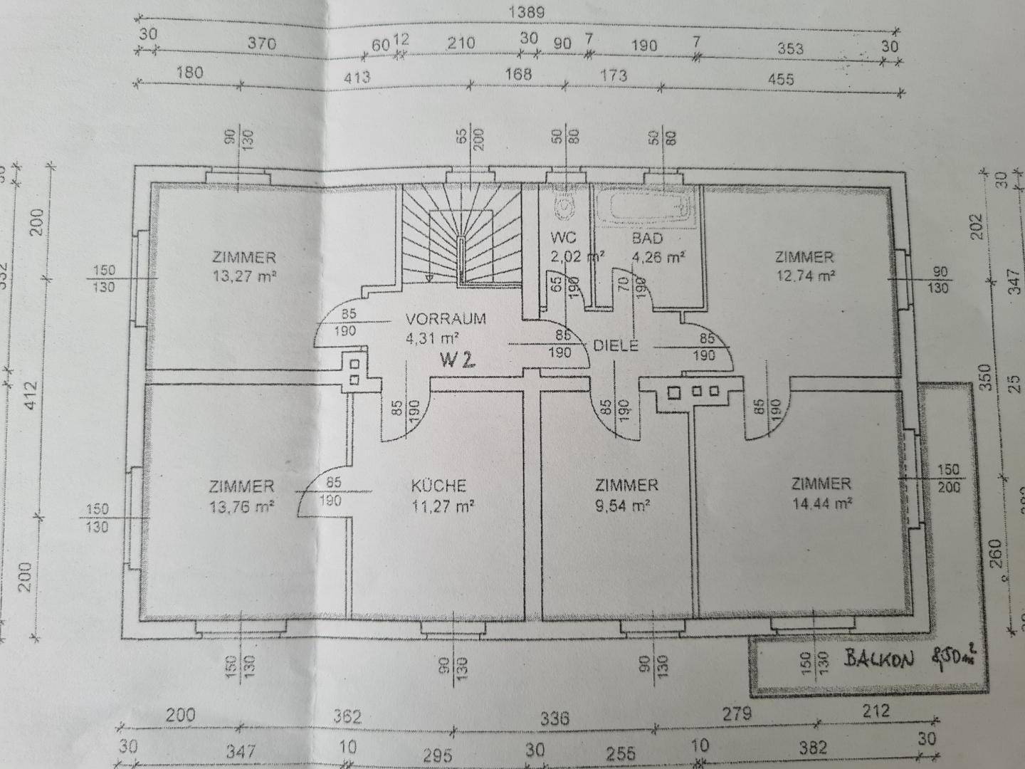 Grundriss_OG