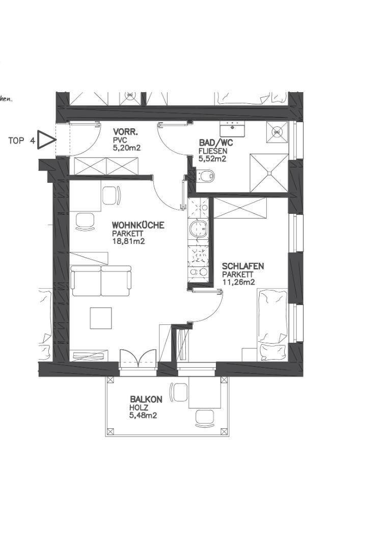 Grundriss-TOP-04