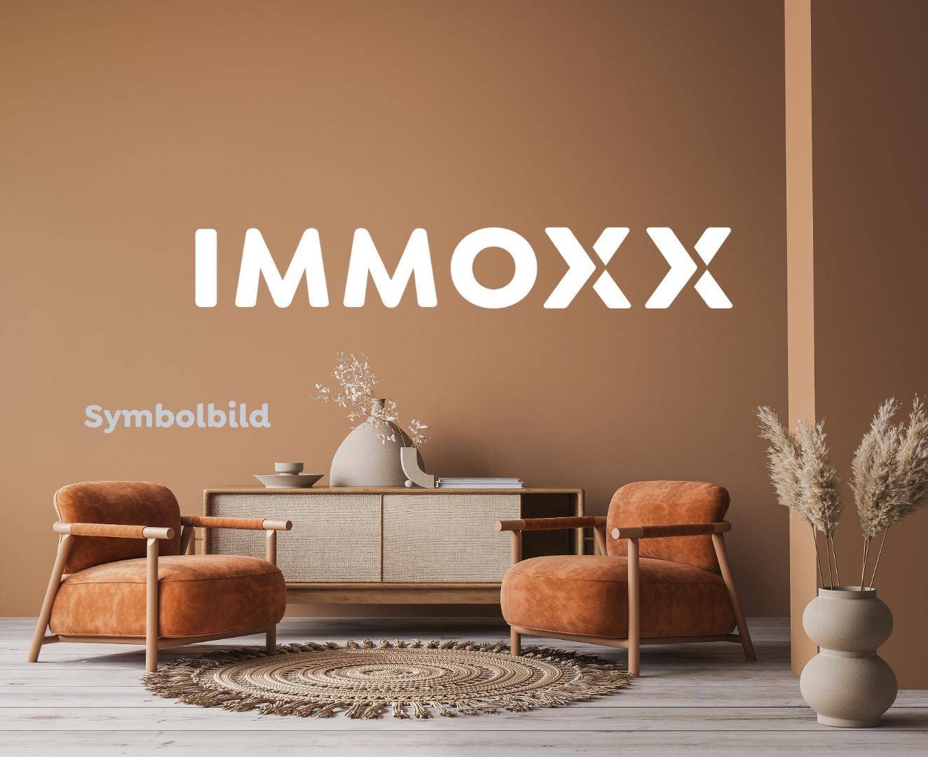 IMMOXX