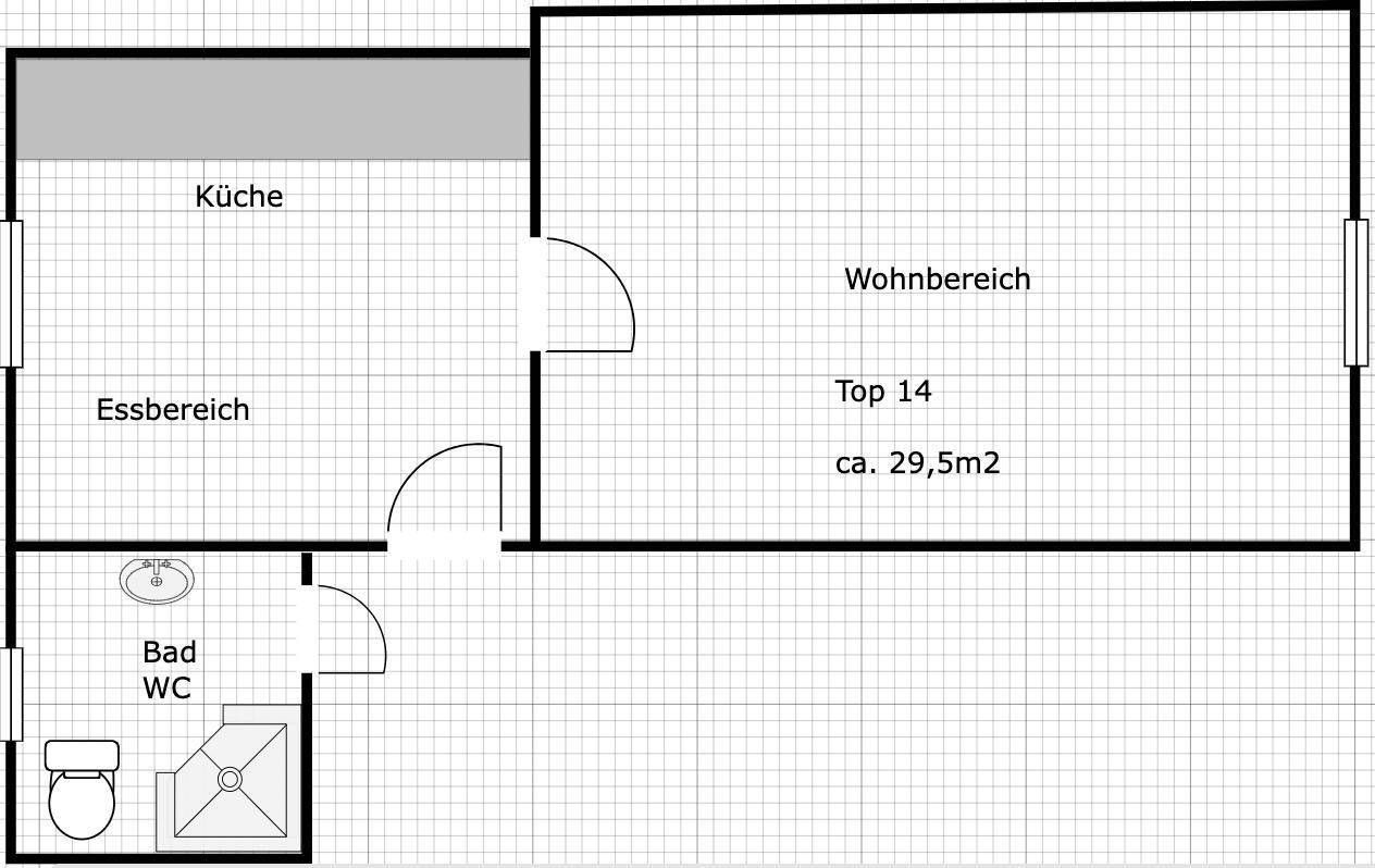 Grundriss_Neubaugasse_Top14