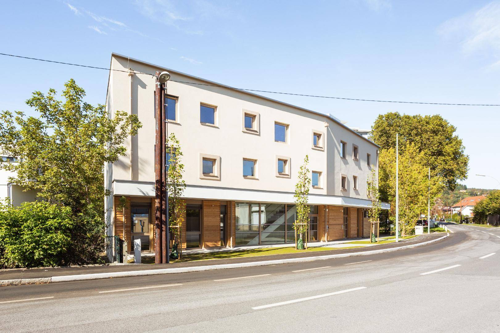 Generationenhaus_Andritz_2