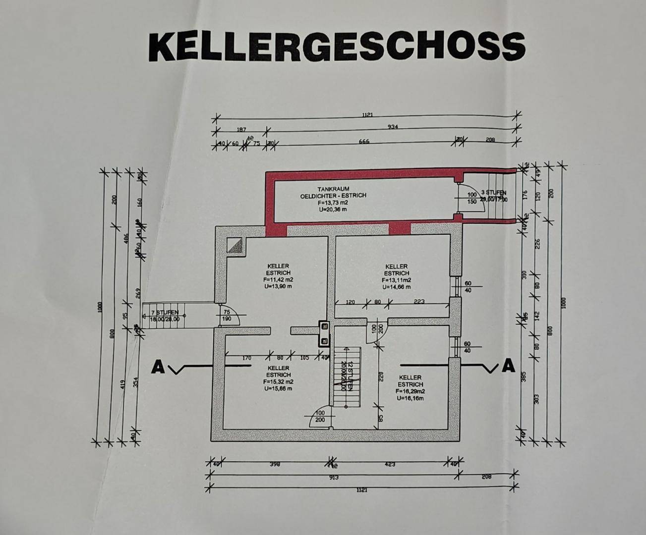 Plan_KG