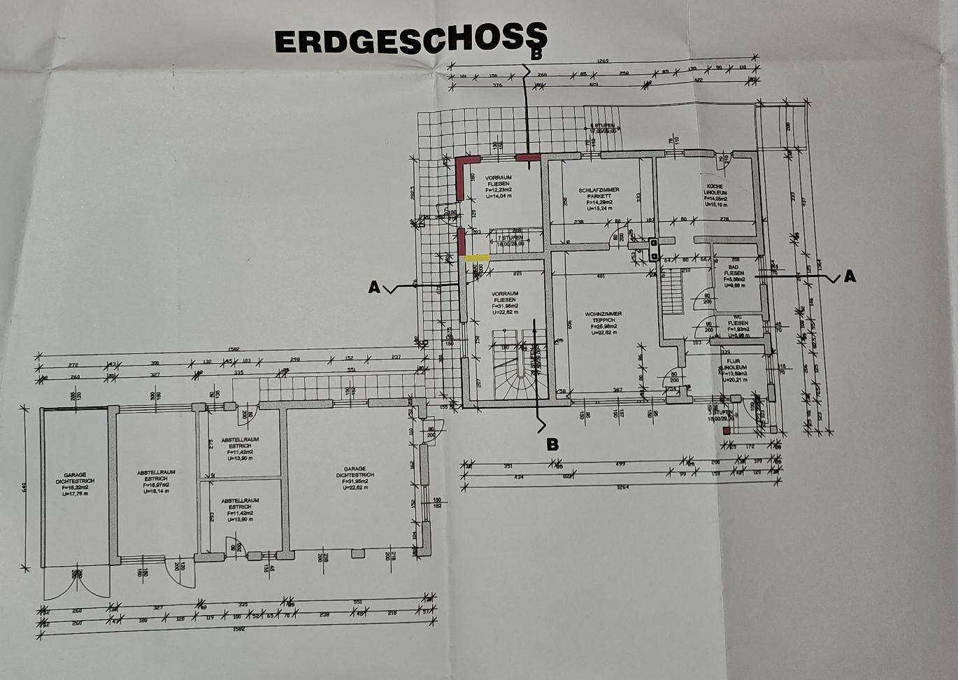 Plan_EG