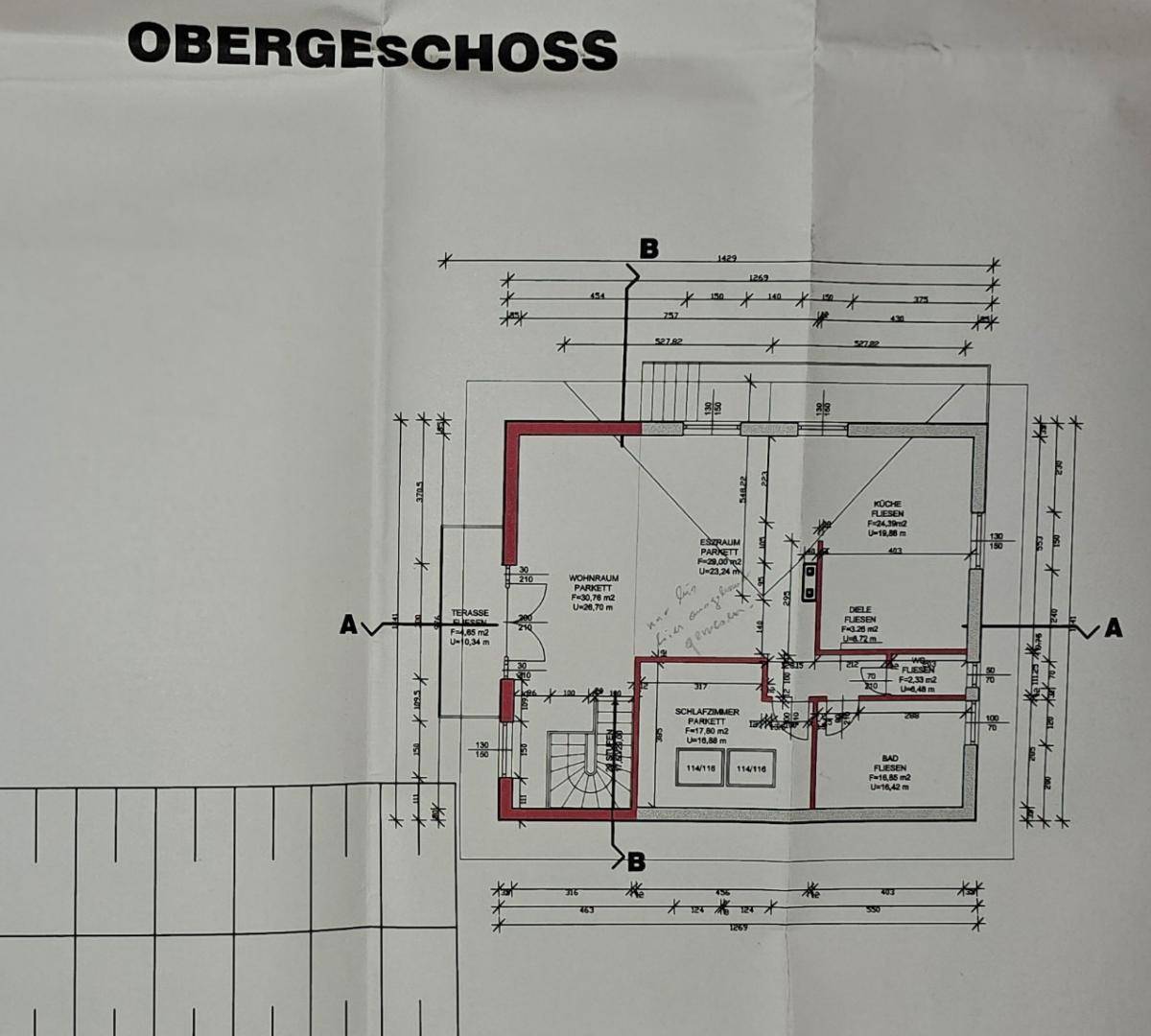 Plan_OG