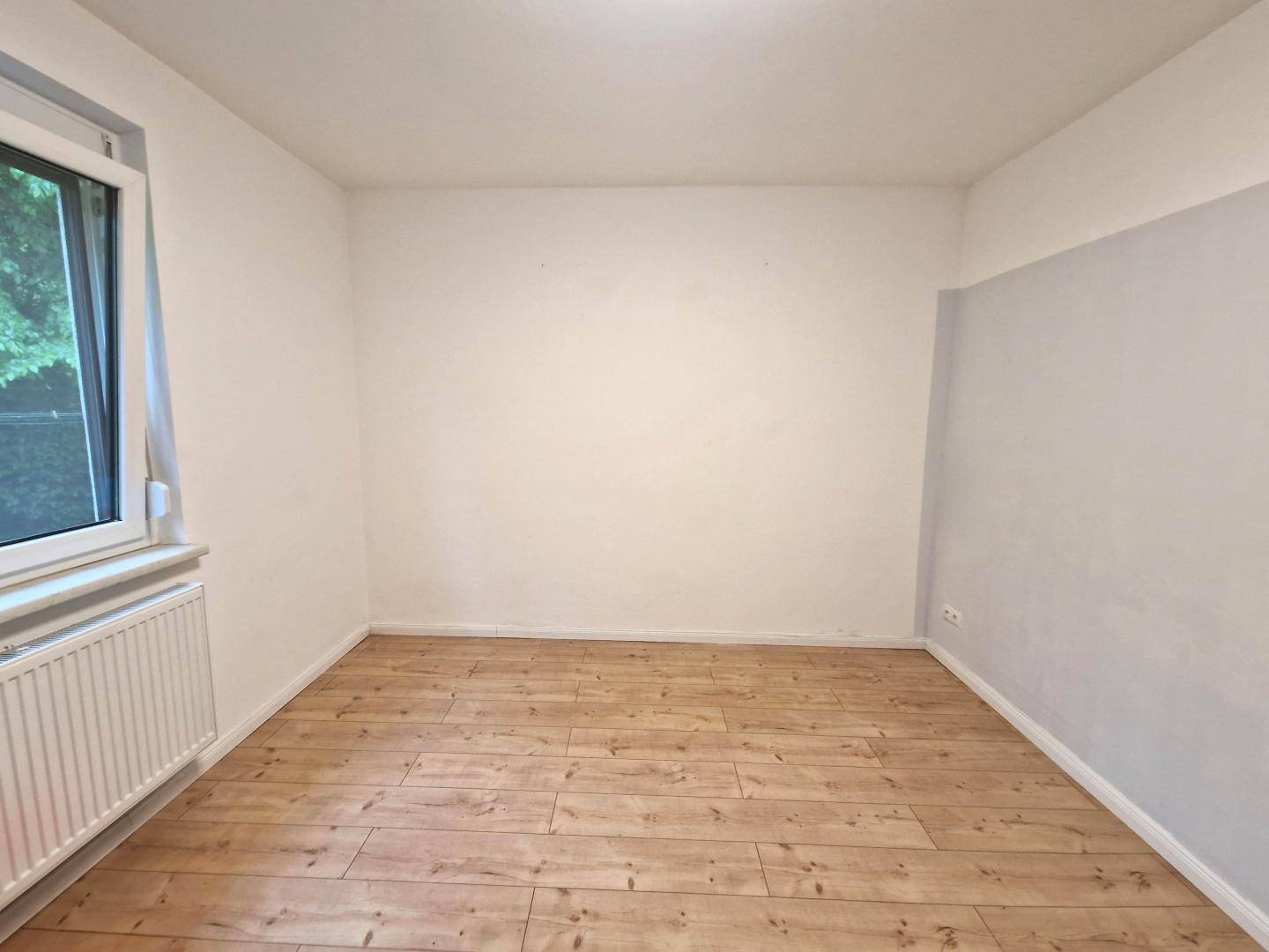 Zimmer 1