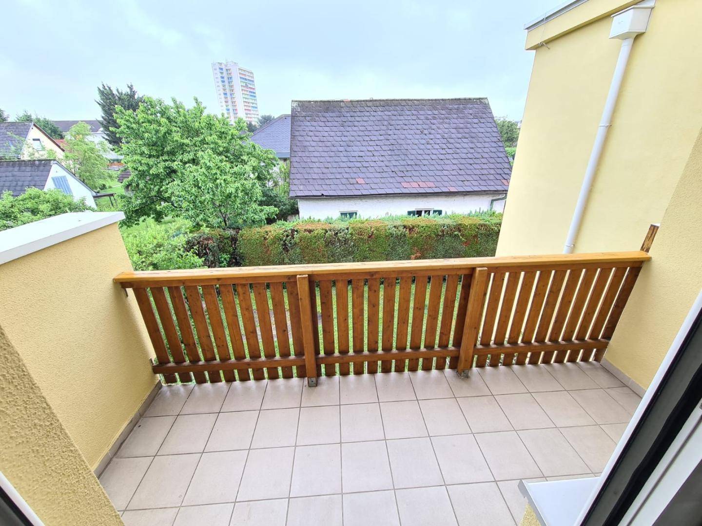 Balkon 2