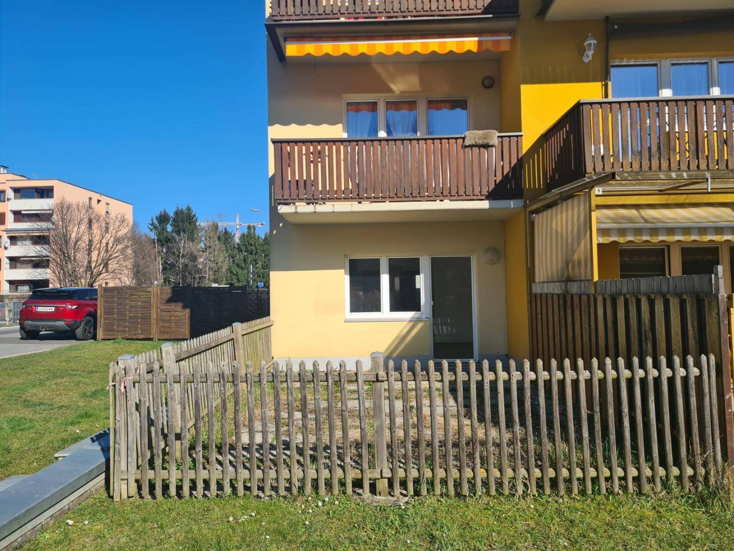 Aussen 2