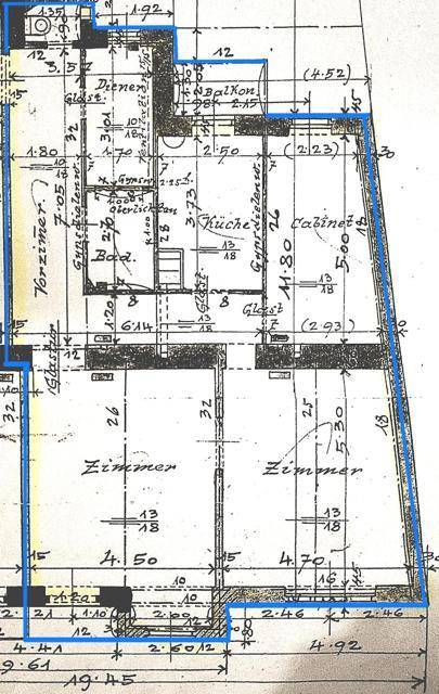 Grundriss_Neustiftgasse115a_1070Wien