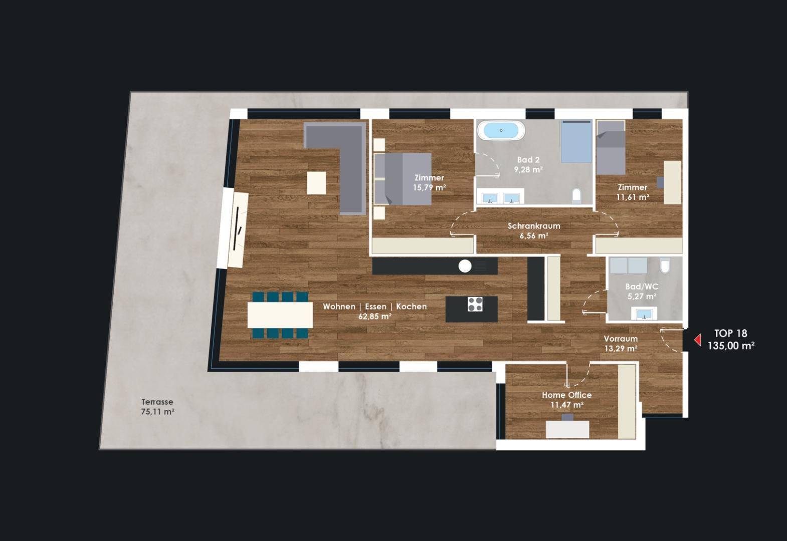 grundriss_penthouse