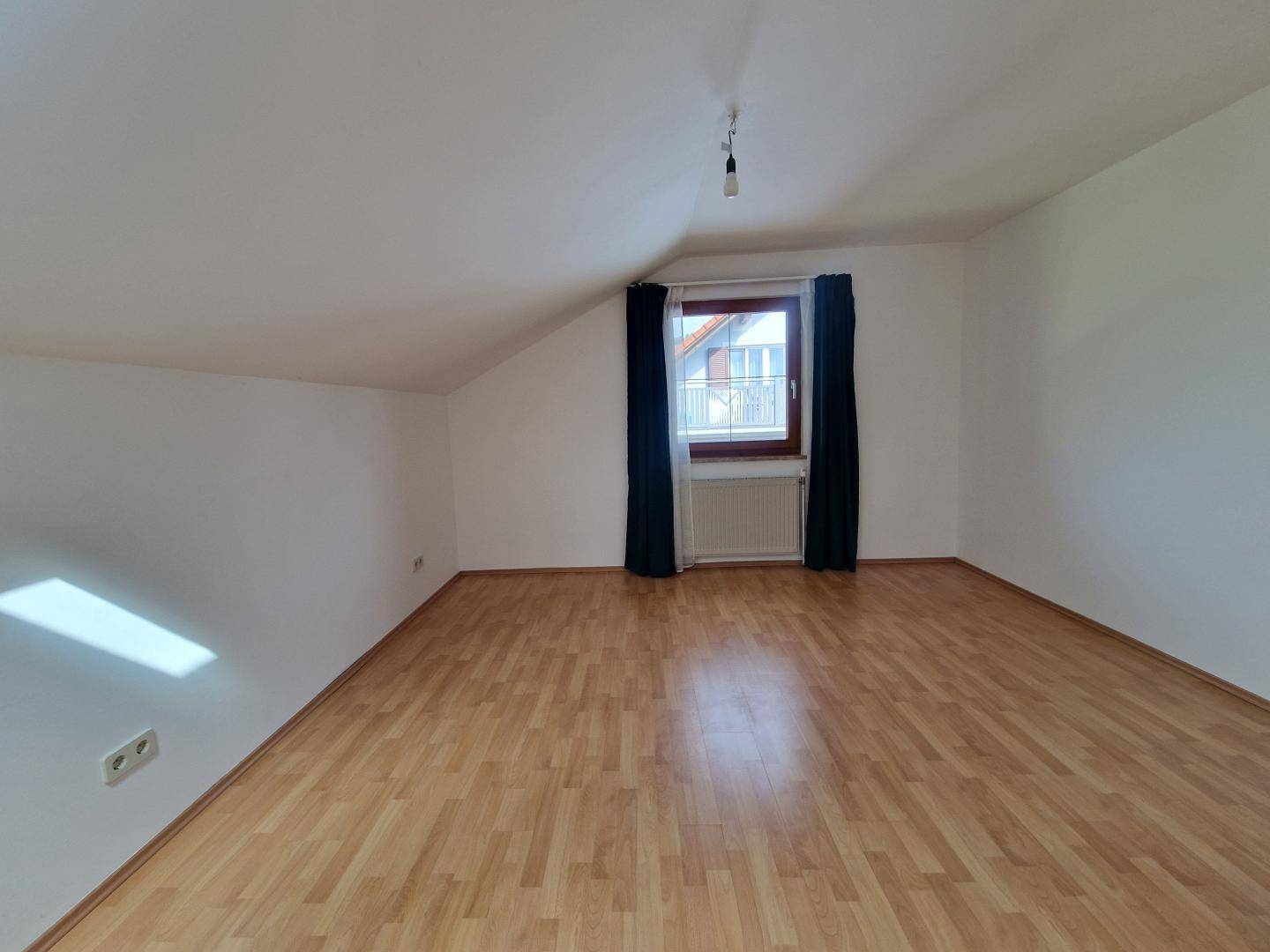 Zimmer OG