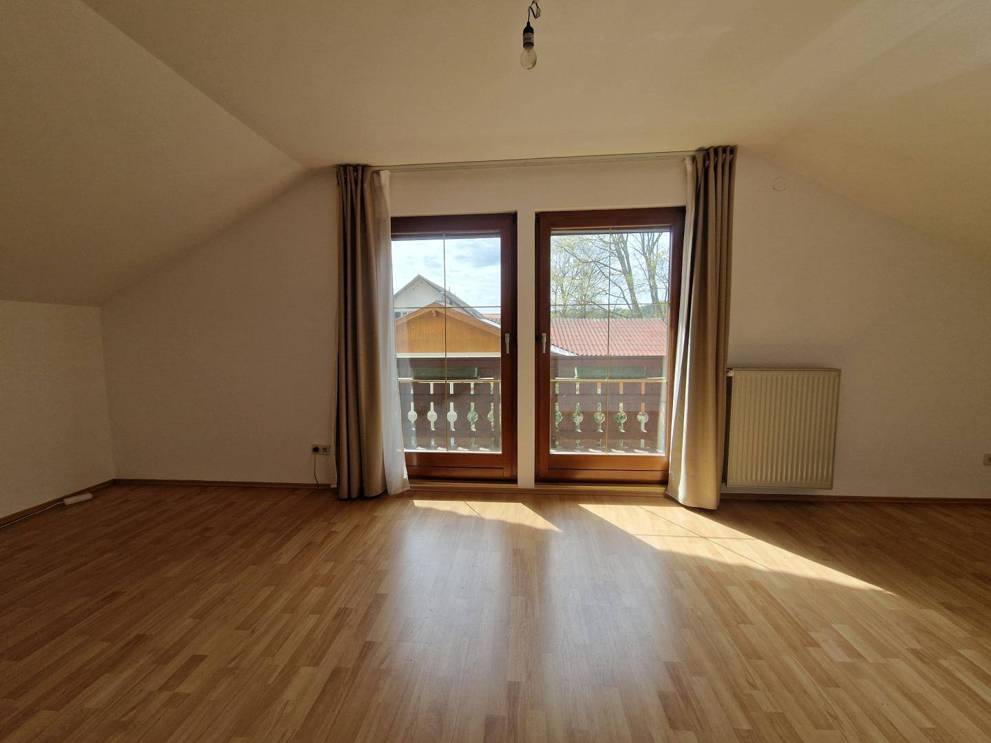 Zimmer OG