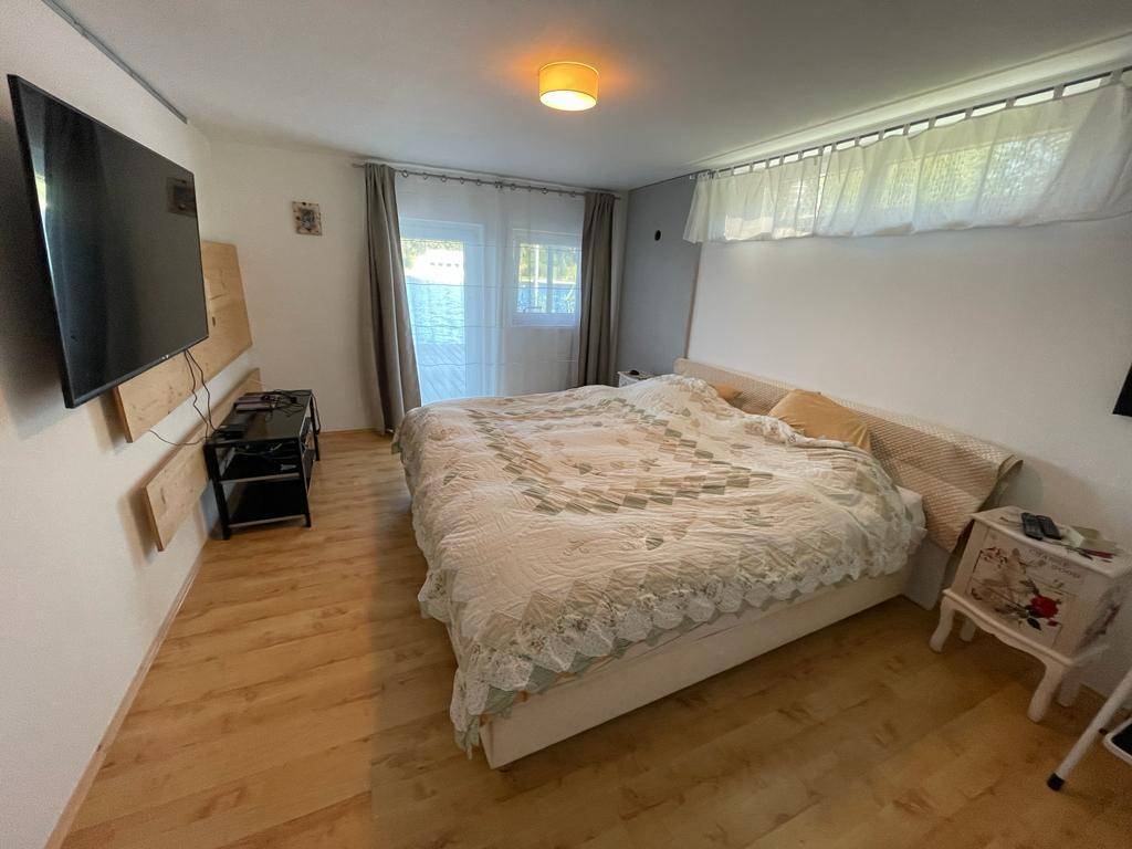 Zimmer 3