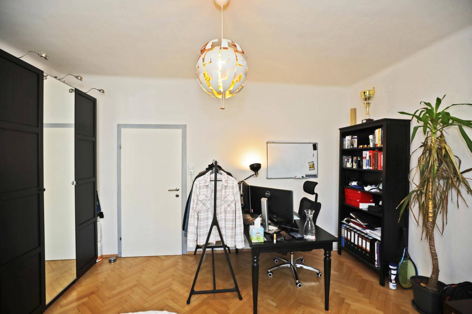 Zimmer 3