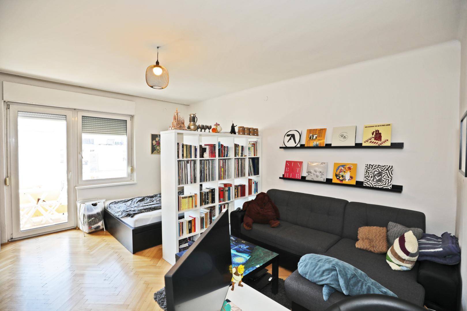 Zimmer 1