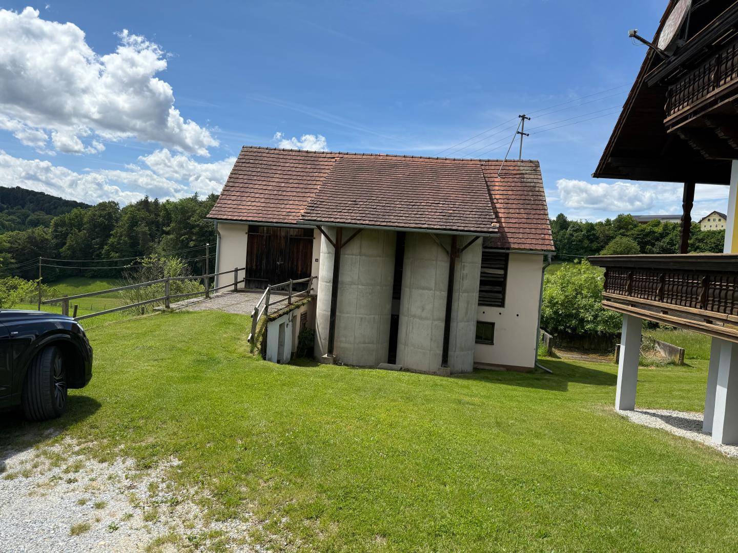 Speicher