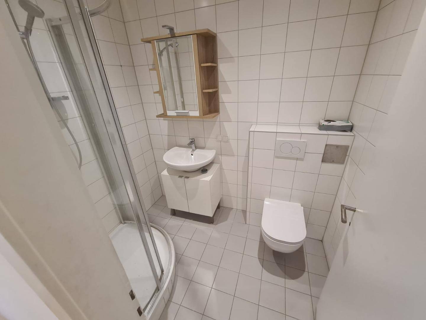 Innenfoto