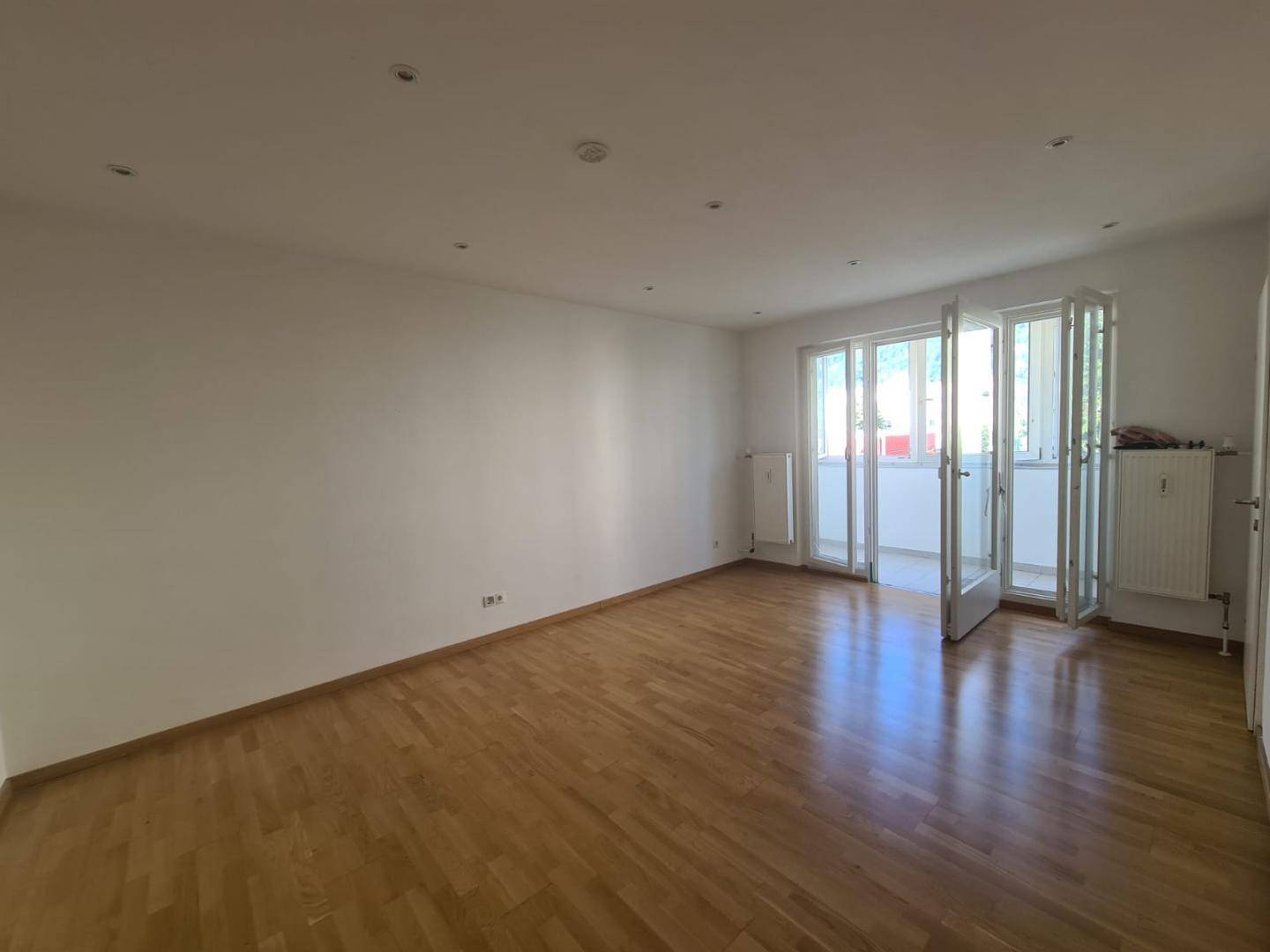 Innenfoto