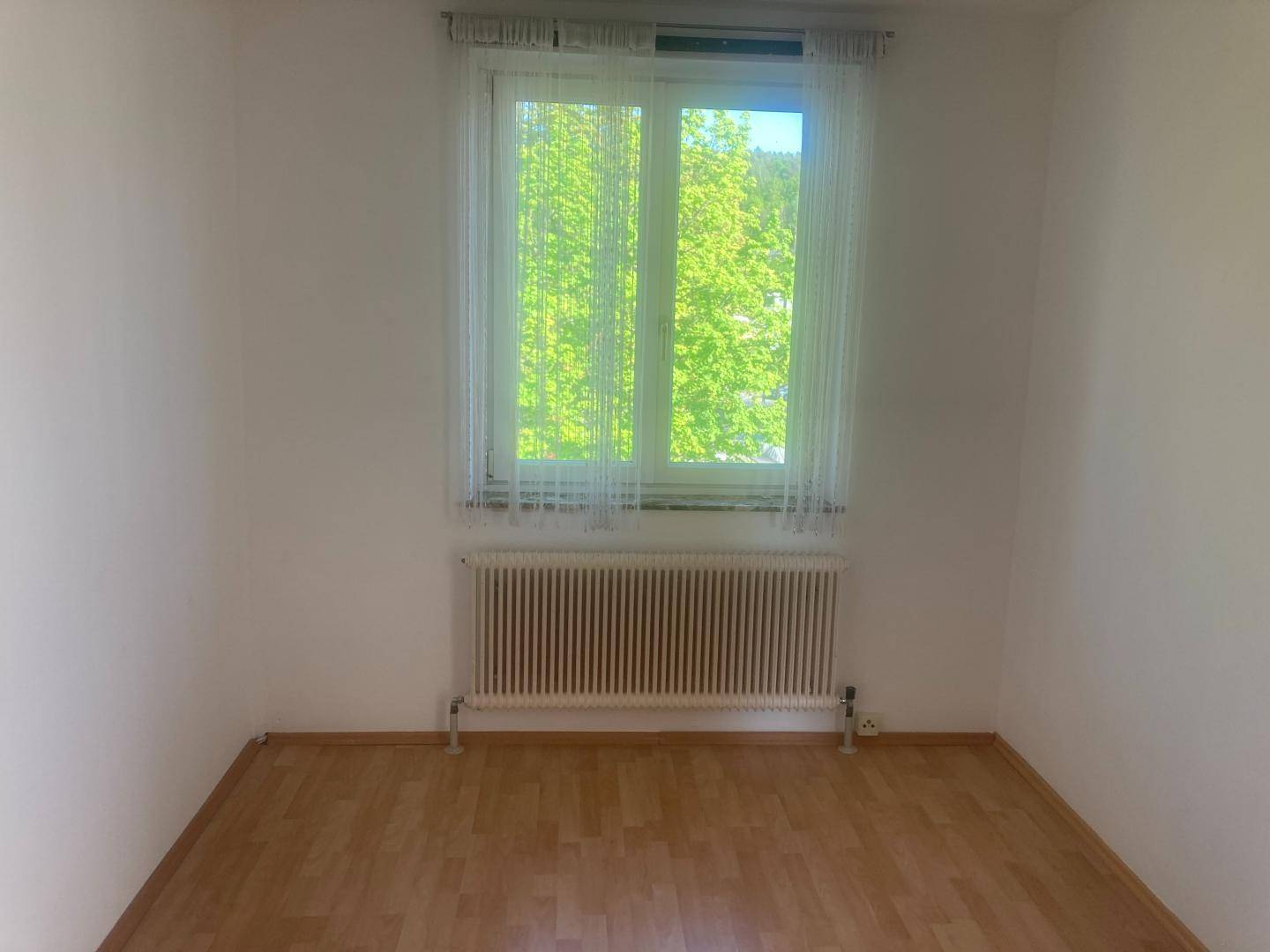 Zimmer 2
