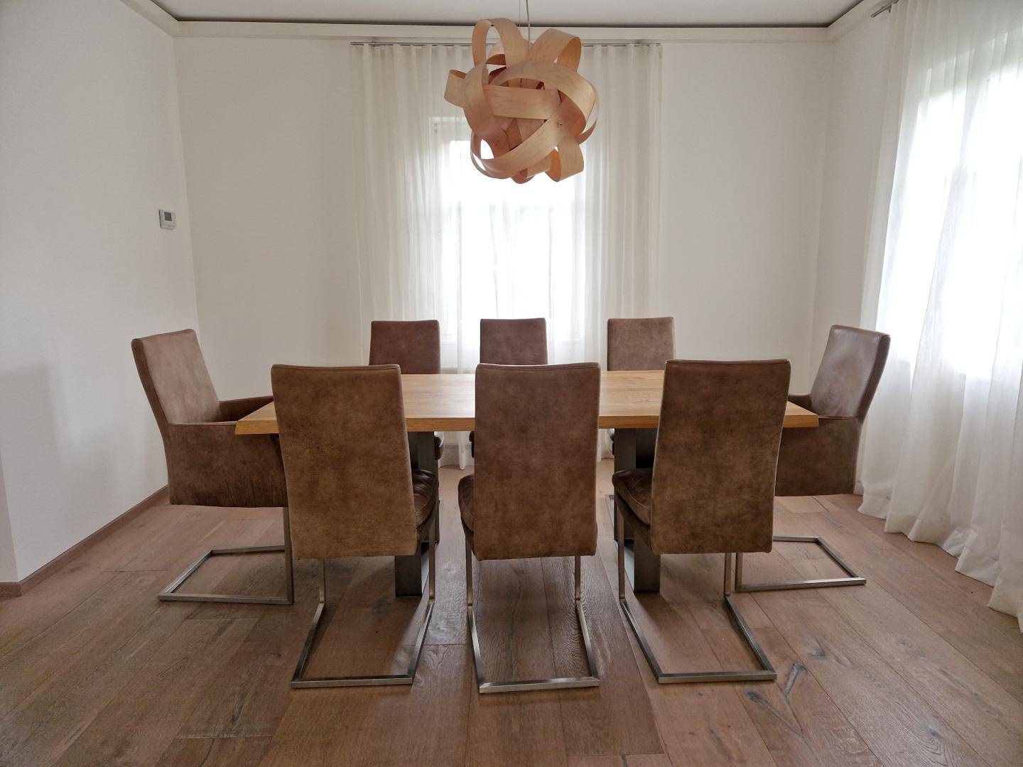 Esszimmer