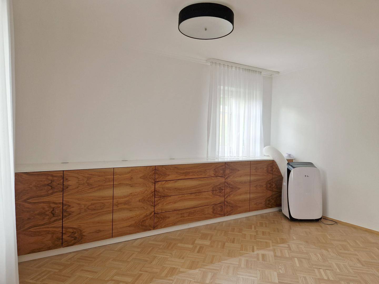 Zimmer 1 OG