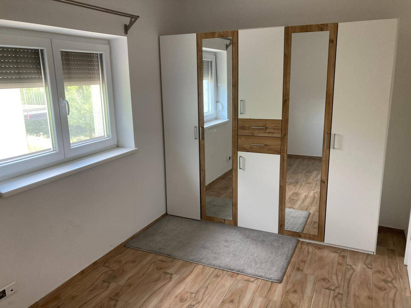 Zimmer 1
