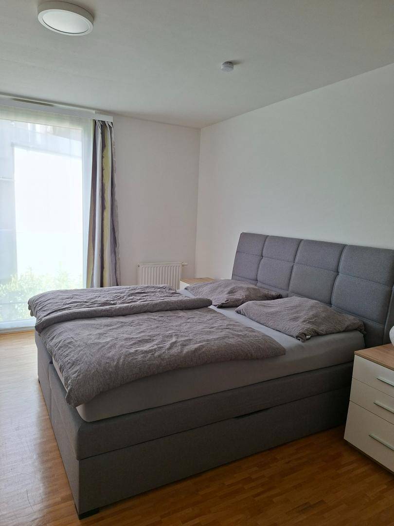 Innenfoto