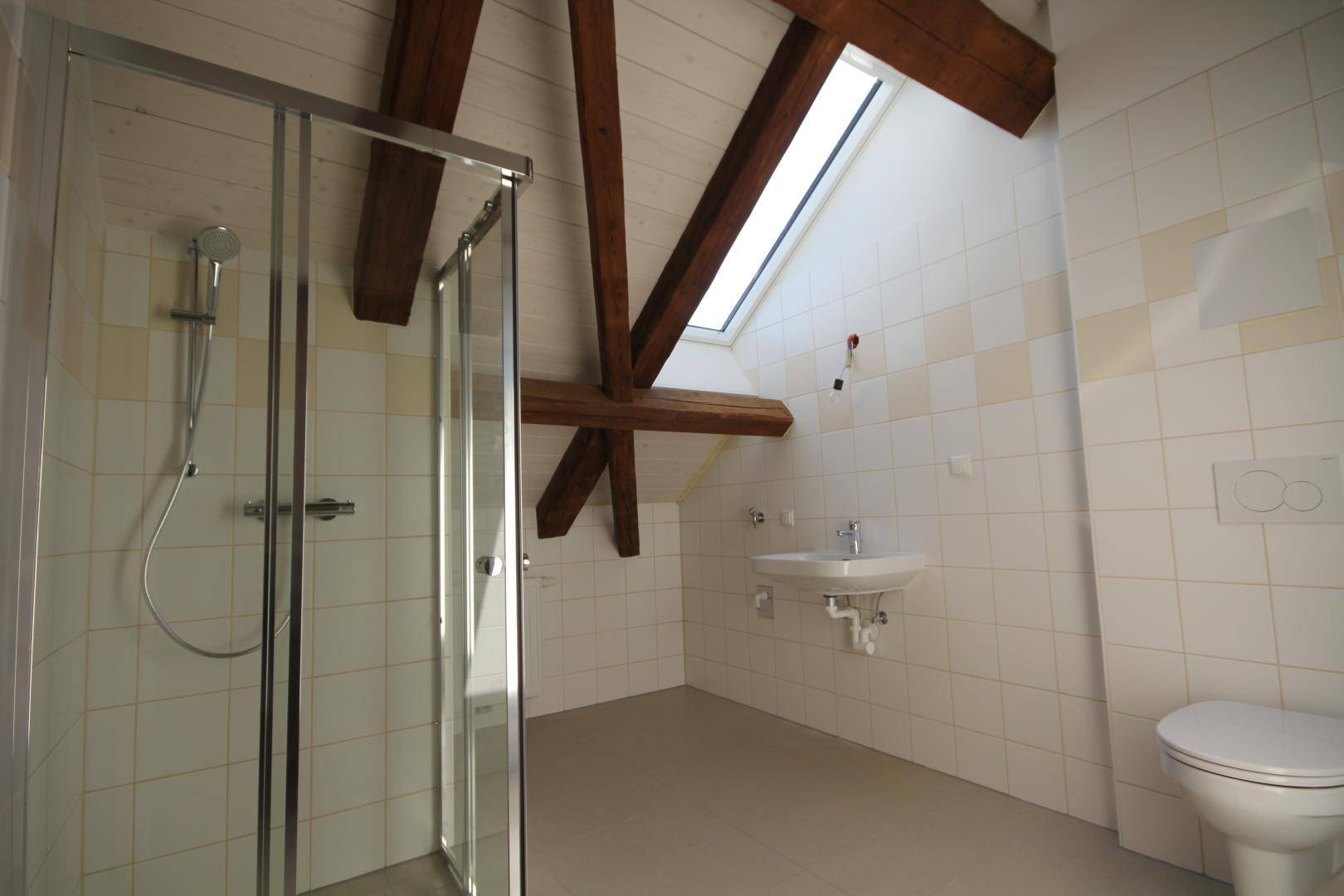 Innenansicht