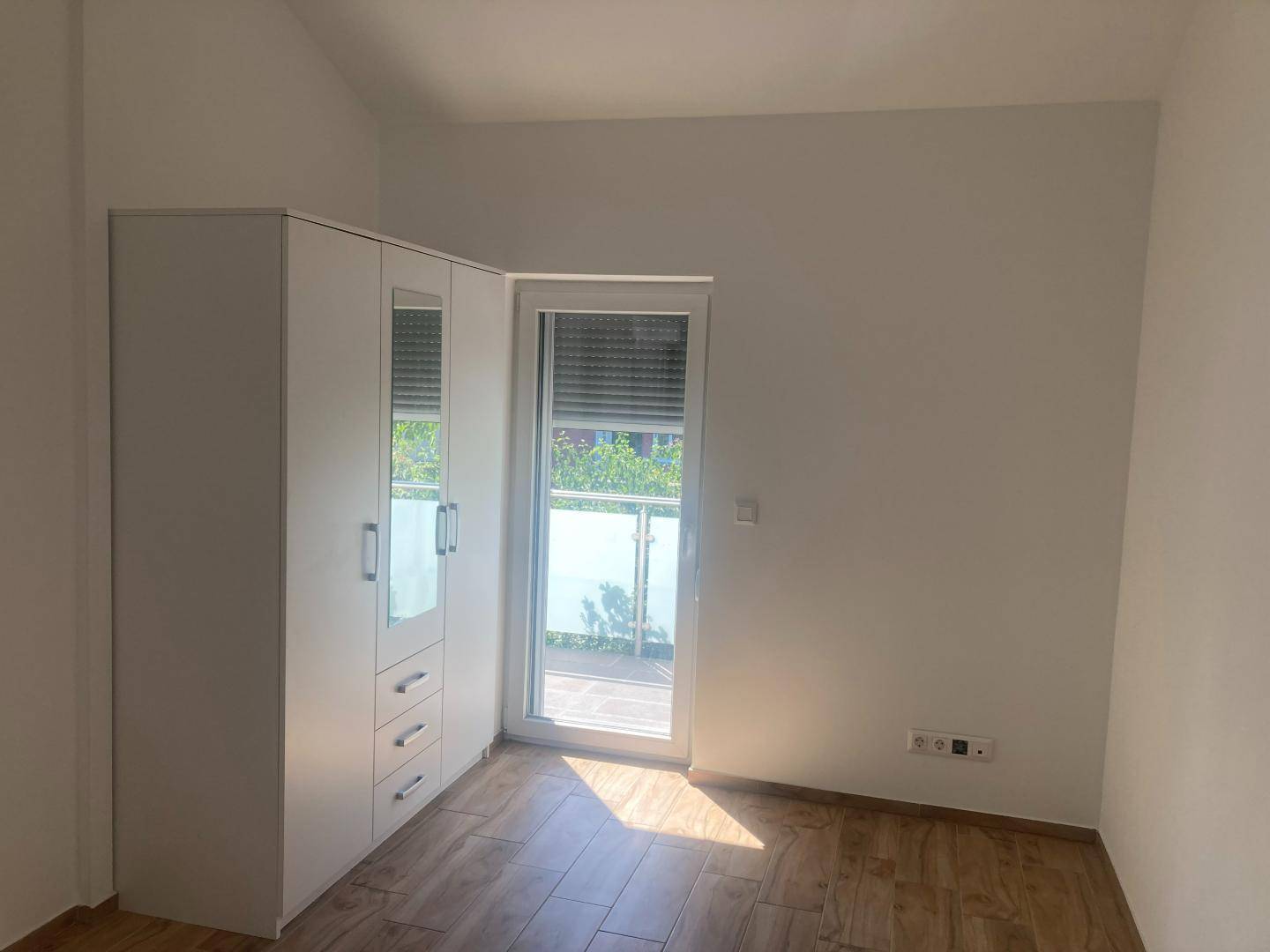 Zimmer 1