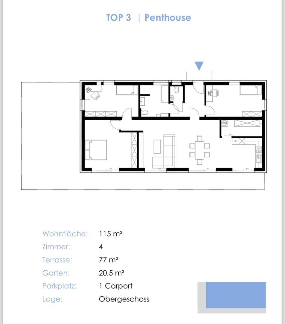 Slide 3