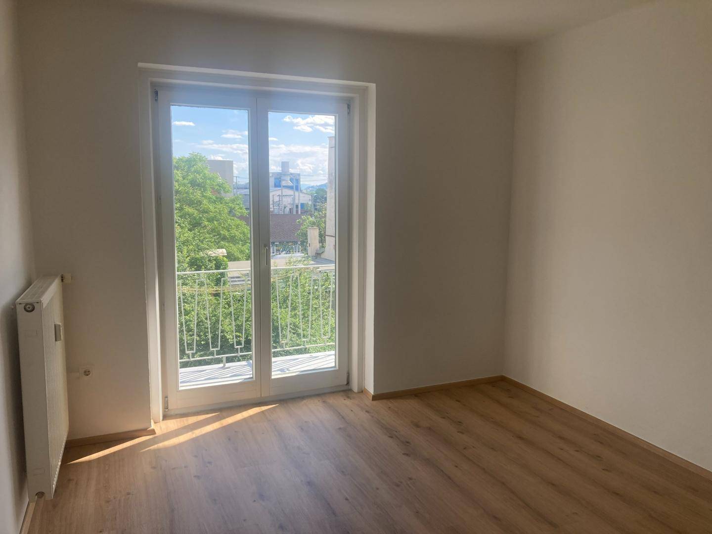 Zimmer 1