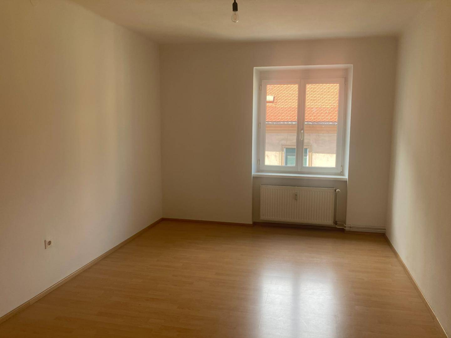 Zimmer 3