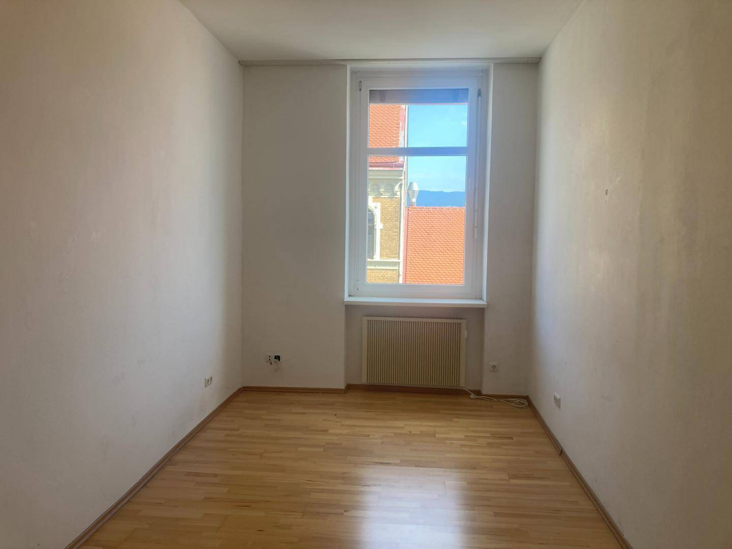 Zimmer 1
