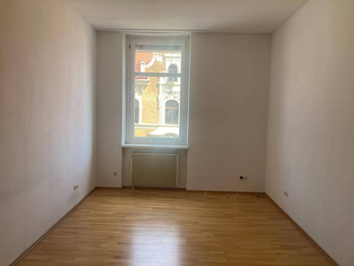 Zimmer 3