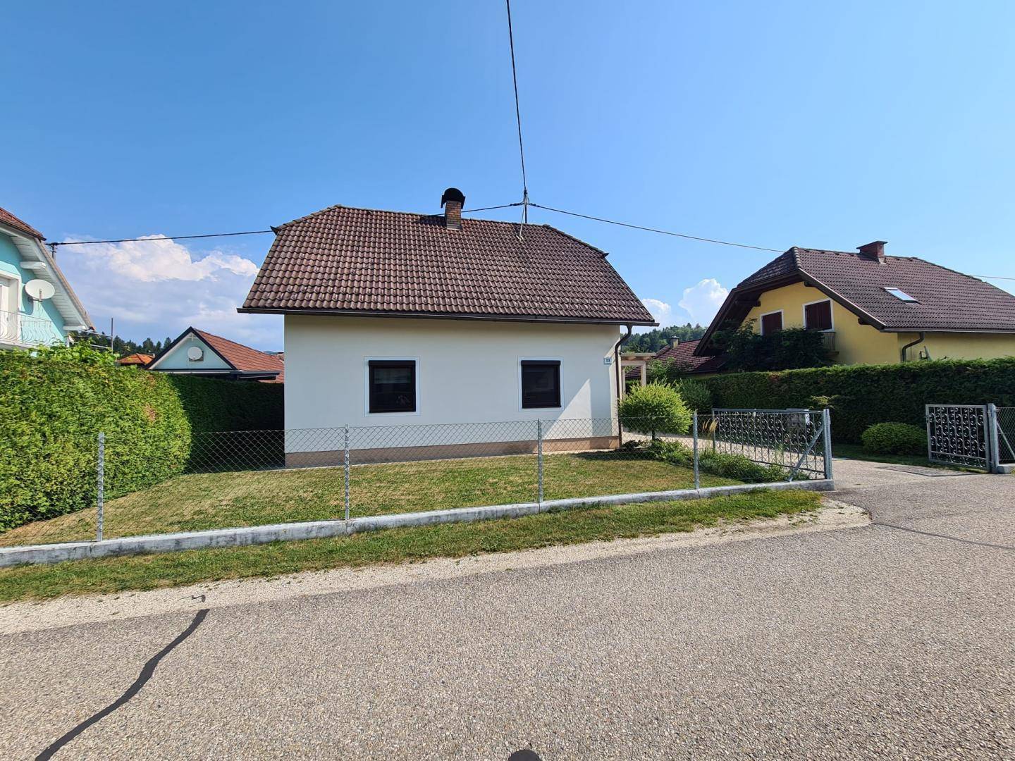 Slide 24