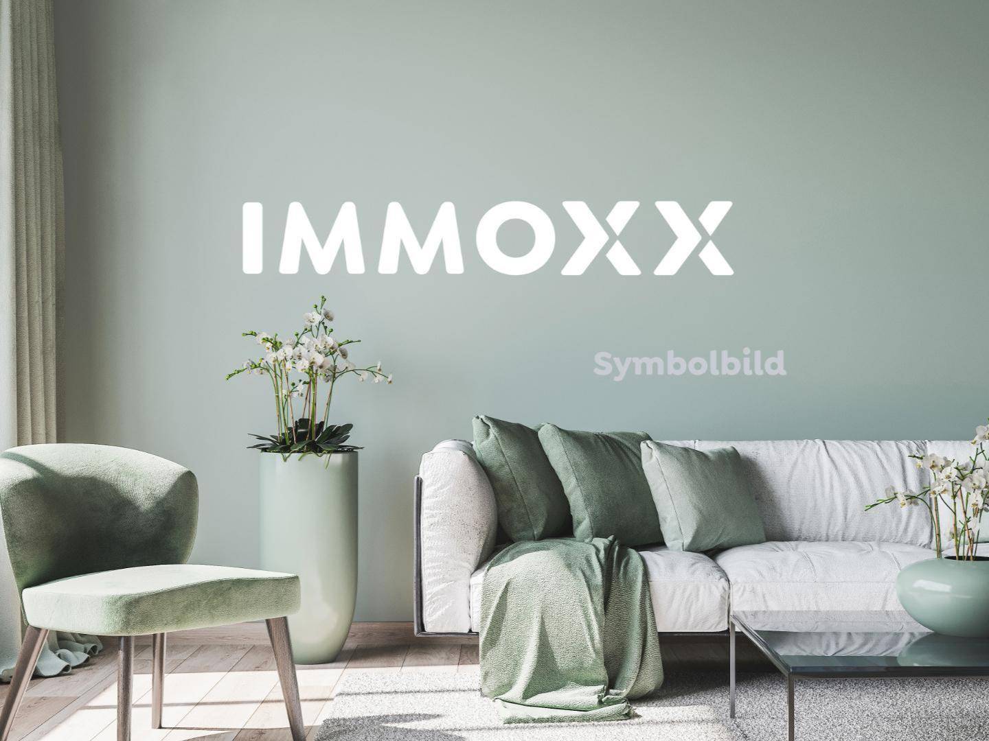 Symbolfoto