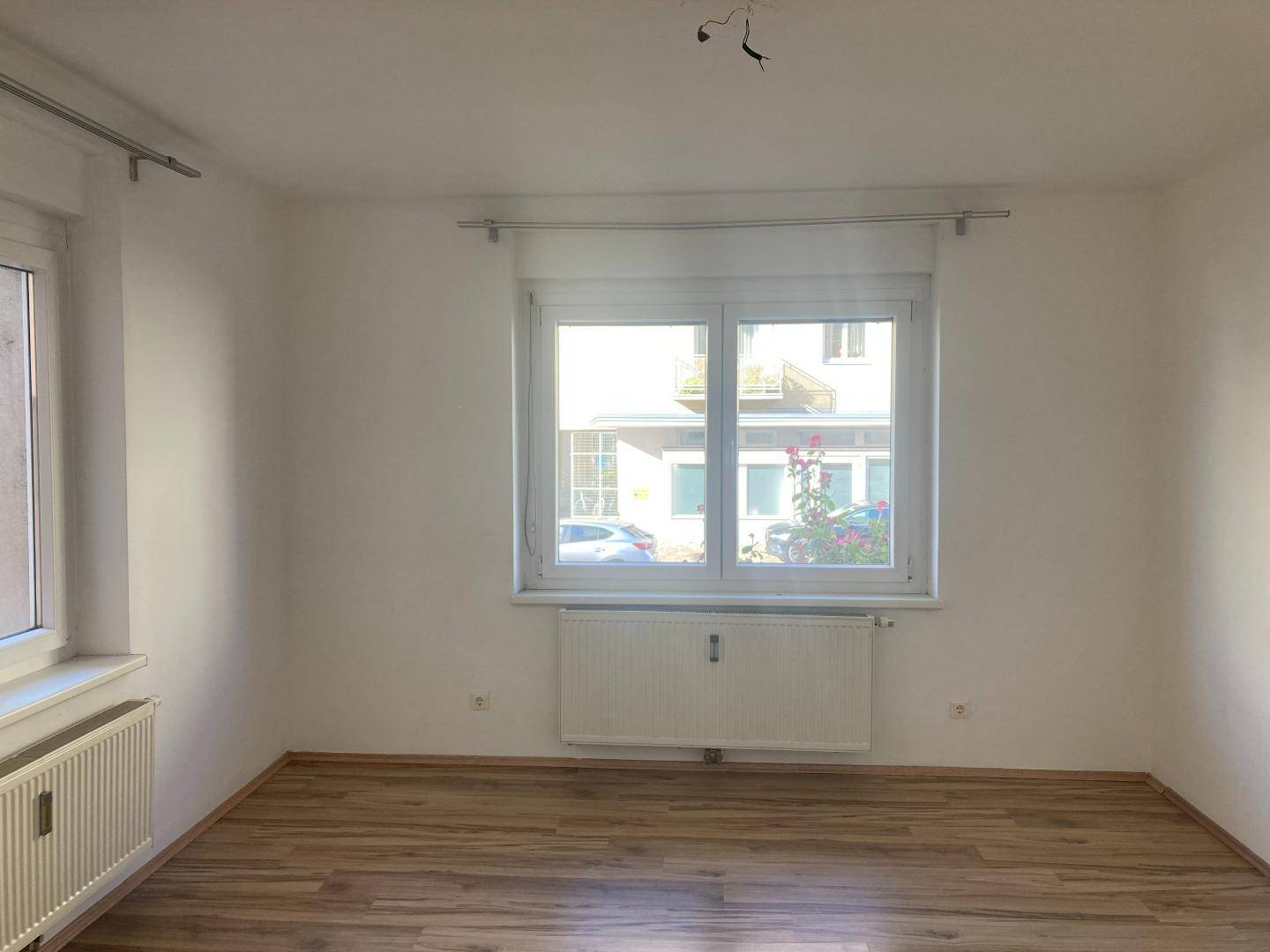 Zimmer1